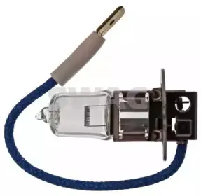 Лампа накаливания, основная фара SWAG купить